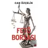 FETÖ Borsası