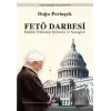 FETÖ Darbesi