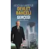 FETÖ İhaneti ve Devlet Bahçeli Gerçeği