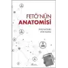 FETÖnün Anatomisi