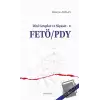 FETÖ/PDY - Dini Gruplar ve Siyaset - 2