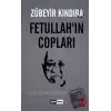 Fetullah’ın Copları