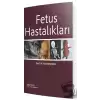 Fetus Hastalıkları