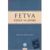 Fetva