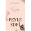 Feylesofi