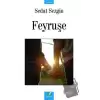 Feyruşe