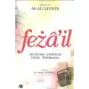 Feza’il