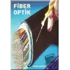 Fiber Optik