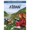 Fidan