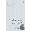 Fideizm Nedir?