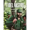 Fidel Castro