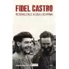 Fidel Castro - Resimlerle Küba Devrimi