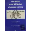 Field Manual for the Lace Method of Language Learning