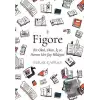 Figore