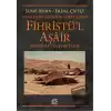 Fihristül Aşair - İmparatorluğun Son Aşiret Sayımı