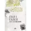 Fıkh-ı Ekber