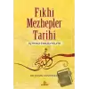 Fıkhi Mezhepler Tarihi