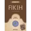 Fıkıh - Ders Kitabı