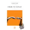 Fikir ve Sanat