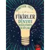 Fikirler - Dünyayı Değiştiren İcatlar