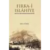 Fıkra-i Islahiye