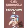 Fıkralarum - 2