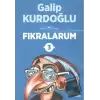 Fıkralarum - 3