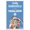 Fıkralarum - 3