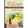 Fikret