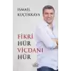 Fikri Hür Vicdanı Hür