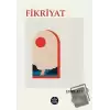 Fikriyat