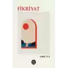 Fikriyat