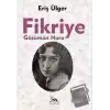 Fikriye