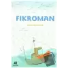 Fıkroman