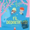 Fil Dedektifleri