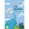 Fil Hakika