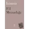 Fil Mezarlığı