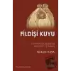 Fildişi Kuyu