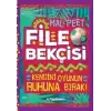 File Bekçisi