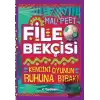 File Bekçisi