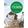 Filinta - İyi Dünya Fablları