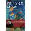 Filipo’nun Kitabı