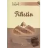 Filistin