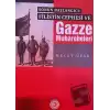 Filistin Cephesi ve Gazze Muharebeleri