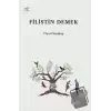 Filistin Demek