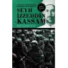 Filistin Direnişinin Önderi ve Sembolü Şeyh İzzeddin el-Kassam