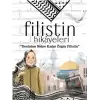 Filistin Hikayeleri, Denizden Nehre Kadar Özgür Filistin