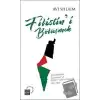 Filistini Bölüşmek