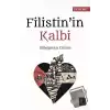 Filistinin Kalbi