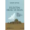 Filistin, İsrail ve İran